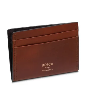 Dolce Italia Weekend Wallet