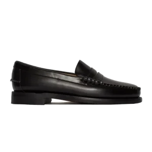 Classic Dan Wide Fit