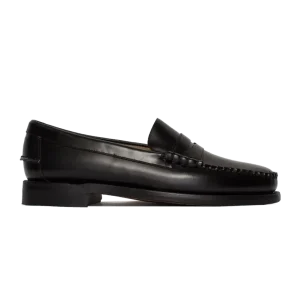 Classic Dan Regular Fit