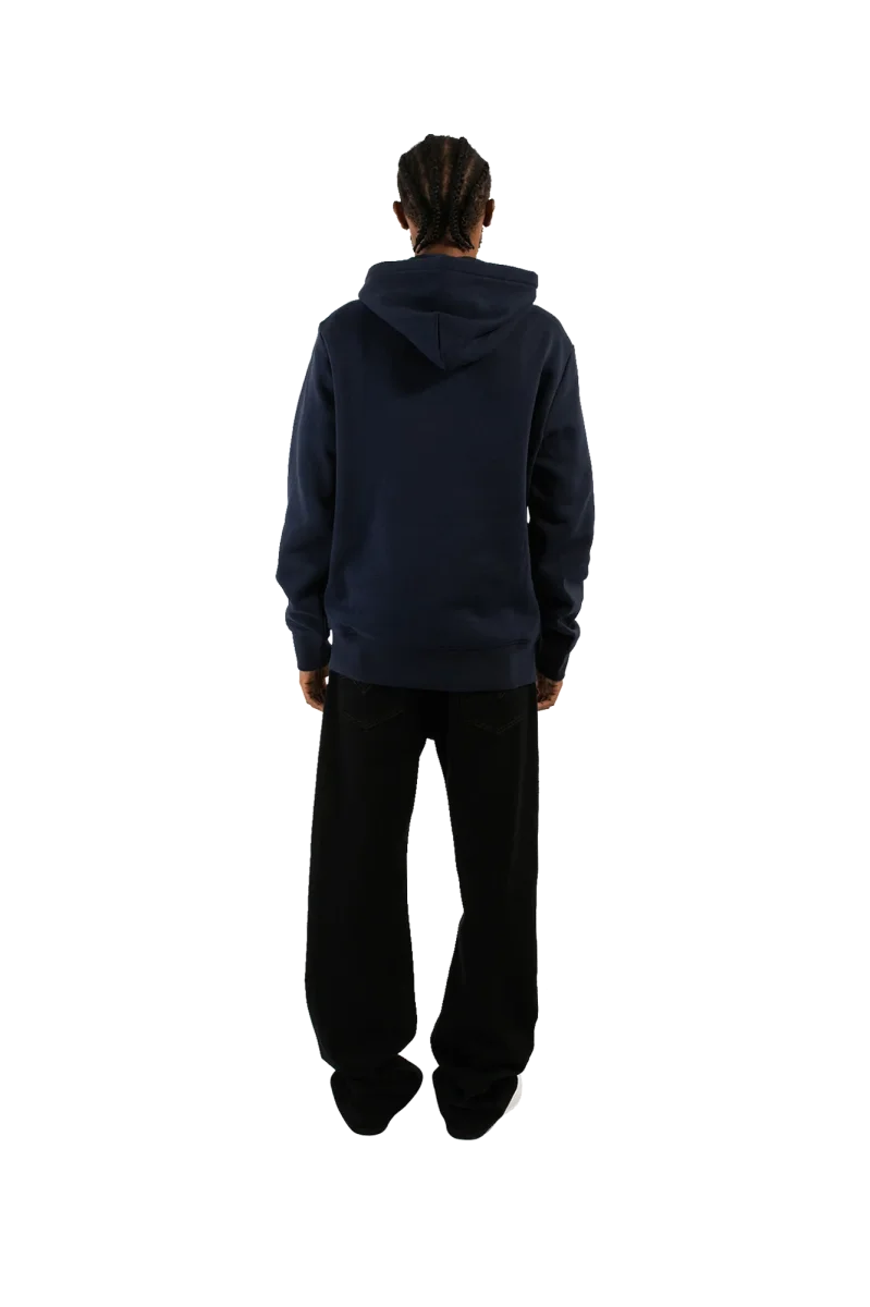 Sport Fleece Longsleeve T-Shirt - immagine 4