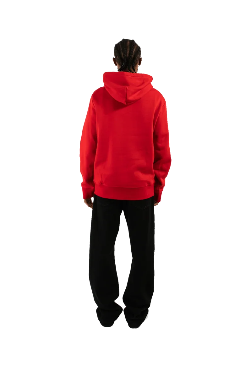 Sport Fleece Longsleeve T-Shirt - immagine 4