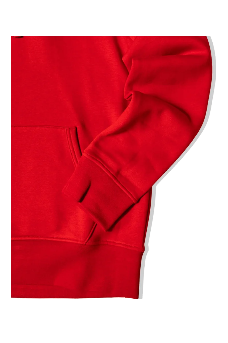 Sport Fleece Longsleeve T-Shirt - immagine 7