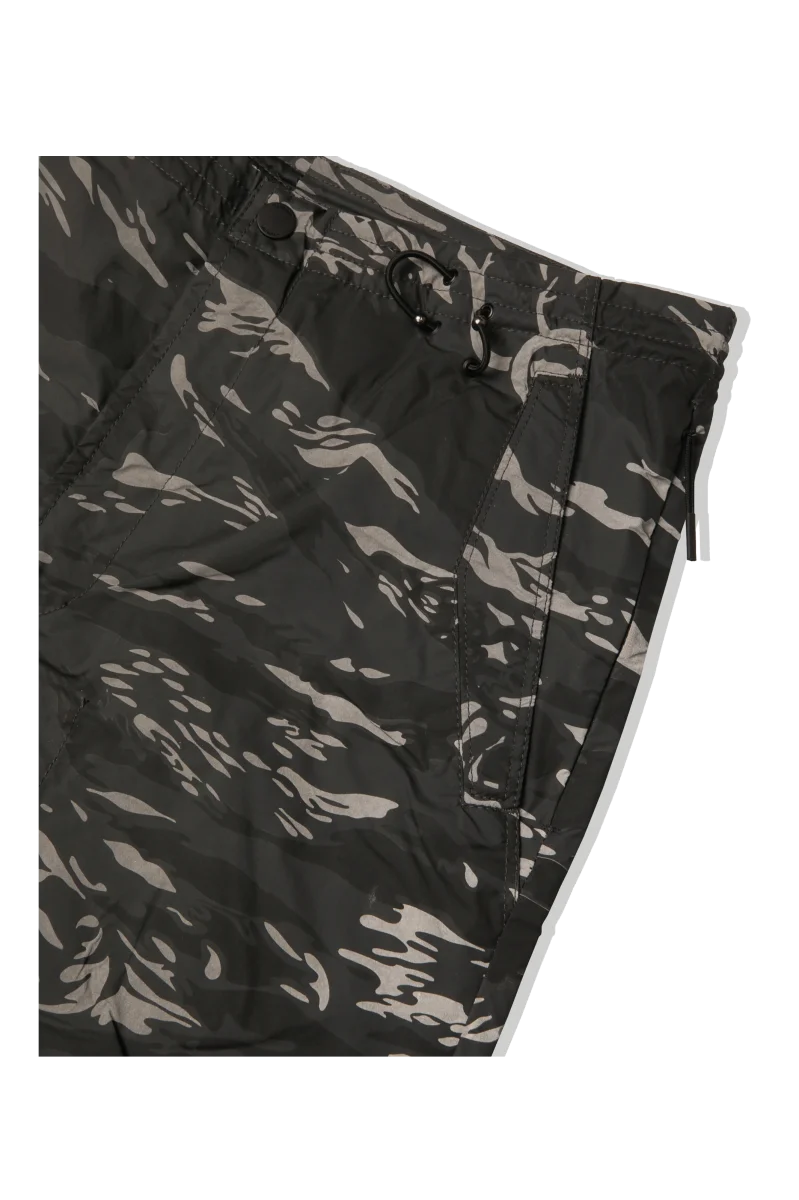 Reflective Camo Loose Snopant - immagine 6