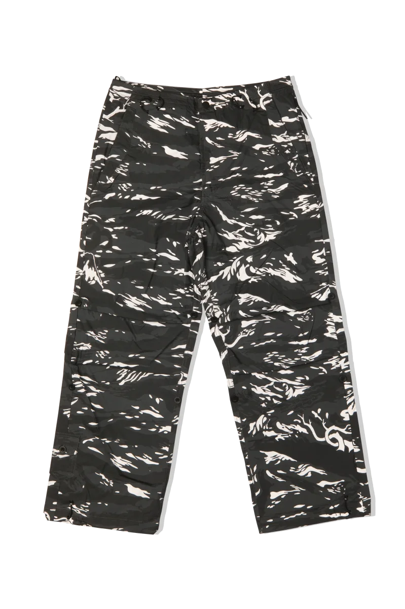 Reflective Camo Loose Snopant - immagine 7