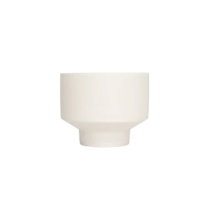 Amber Delight Candle