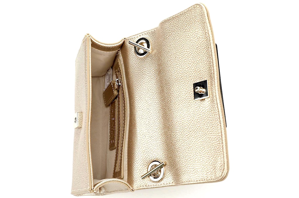 Pochette Valentino Divina <b>Valentino bags</b> - immagine 6