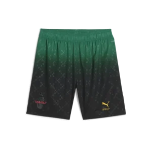 Authentic Short ACM X Off-White