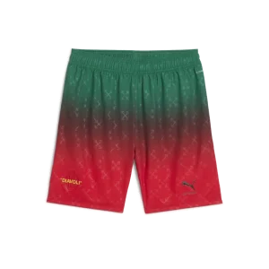 Authentic Short ACM X Off-White