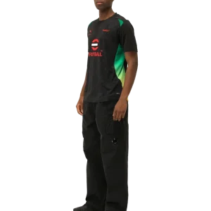 Prematch Jersey ACM X Off-White