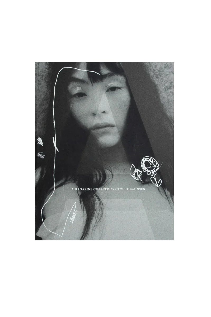 Curated by Cecilie Bahnsen - immagine 2