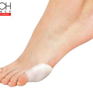 PROTEGGI MIGNOLO IN GEL TH-035