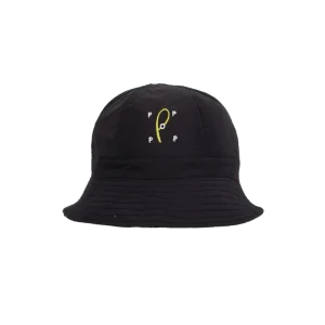 Check Reversibel Bucket Hat x Paul Smith