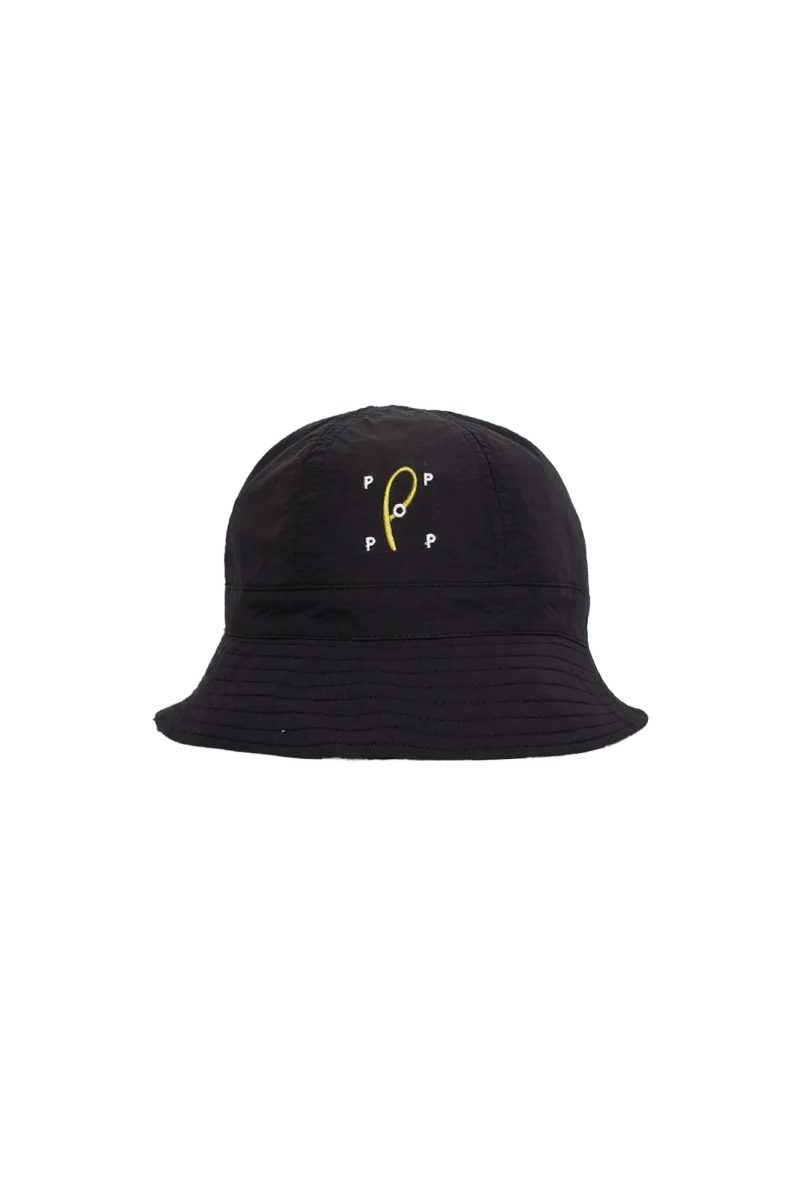 Check Reversibel Bucket Hat x Paul Smith - immagine 2