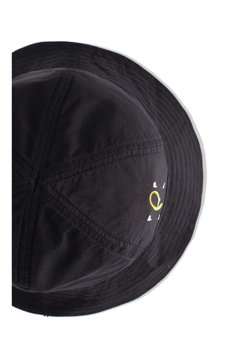 Check Reversibel Bucket Hat x Paul Smith - immagine 3