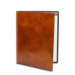 Dolce Soft Cover Portfolio