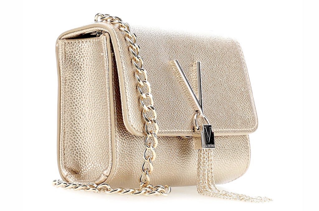 Pochette Valentino Divina <b>Valentino bags</b> - immagine 3