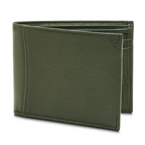 Executive I.D. Wallet - RFID