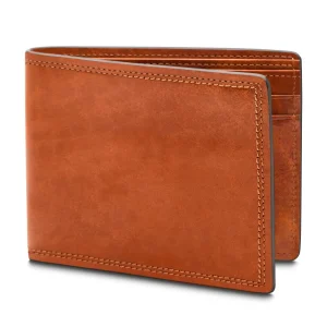 Dolce Executive I.D. Wallet