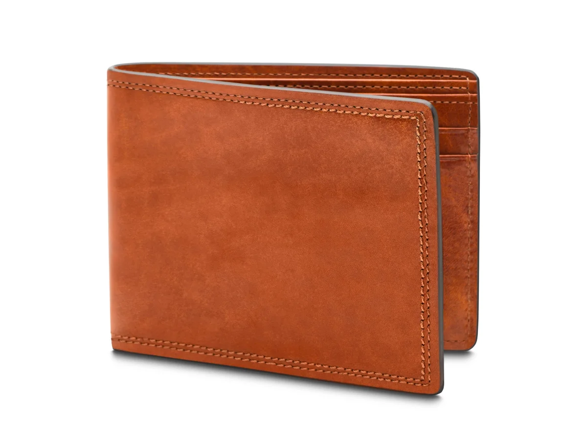 Dolce Executive I.D. Wallet - immagine 2