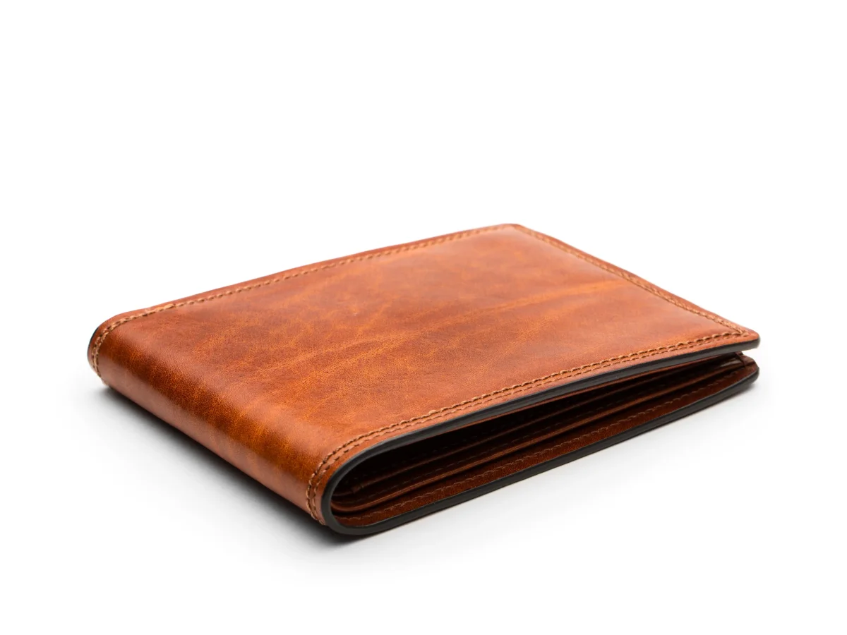 Dolce Executive I.D. Wallet - immagine 4