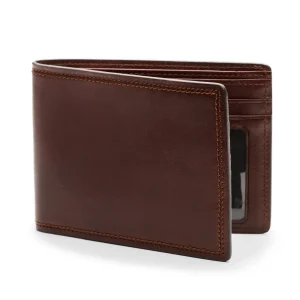 Dolce Executive I.D. Wallet