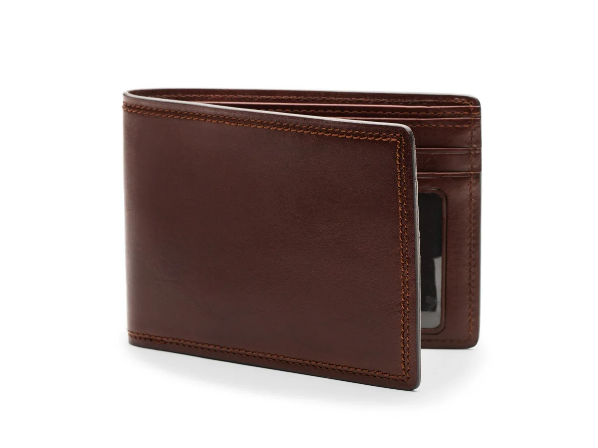 Dolce Executive I.D. Wallet - immagine 2