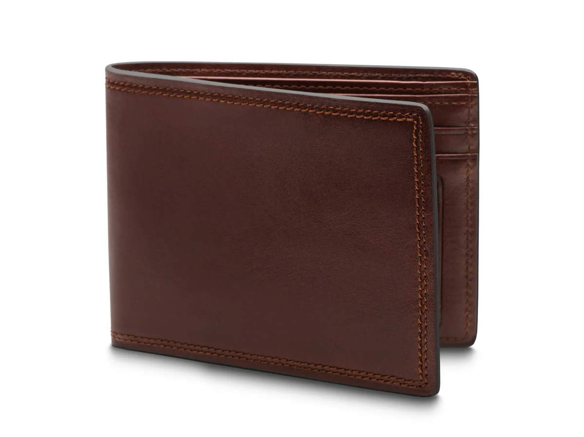 Dolce Executive I.D. Wallet - immagine 7