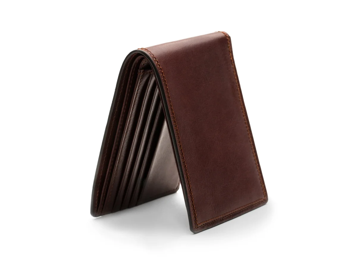 Dolce Executive I.D. Wallet - immagine 3