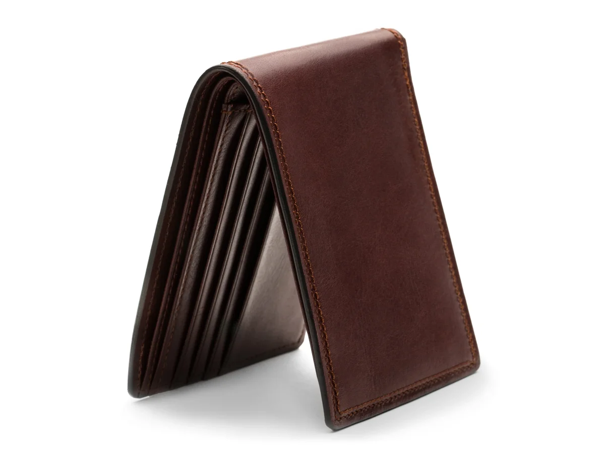 Dolce Executive I.D. Wallet - immagine 8