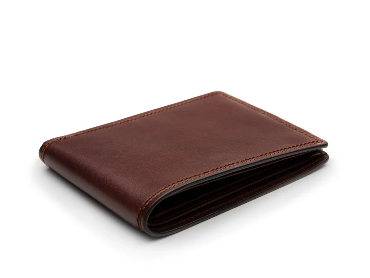 Dolce Executive I.D. Wallet - immagine 4