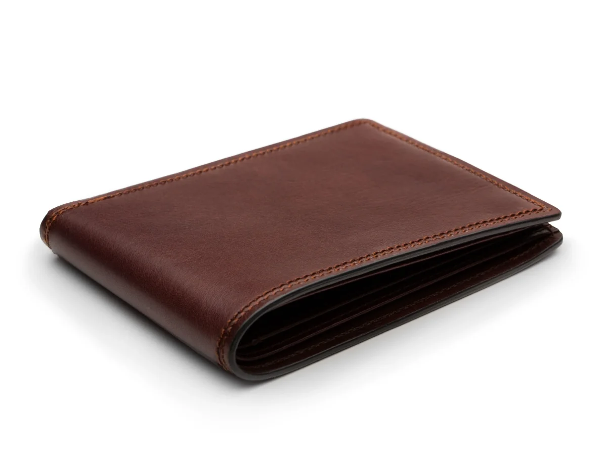 Dolce Executive I.D. Wallet - immagine 9