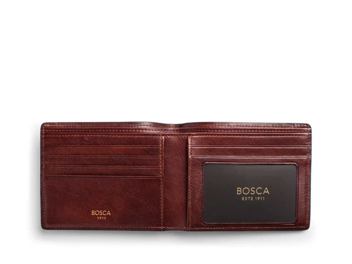 Dolce Executive I.D. Wallet - immagine 5