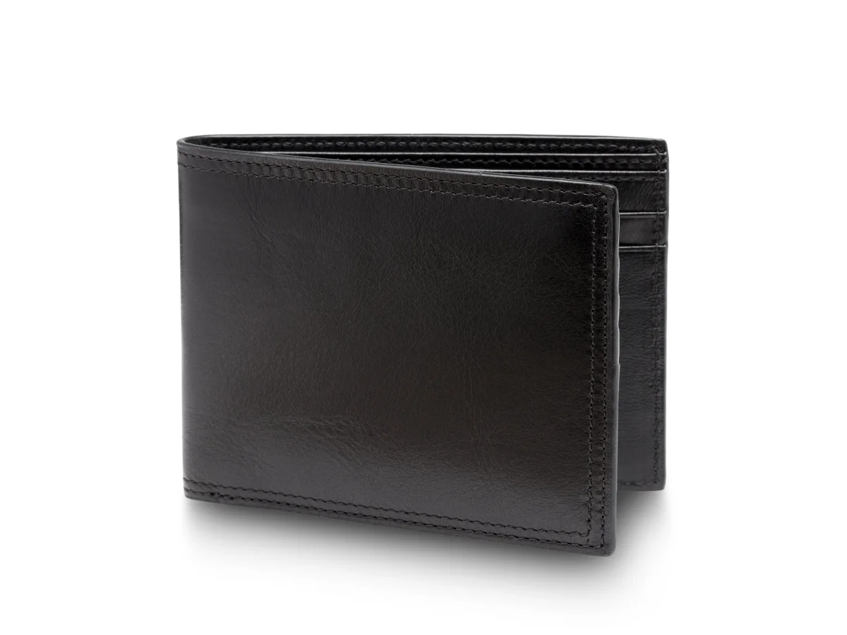 Dolce Executive I.D. Wallet - immagine 7