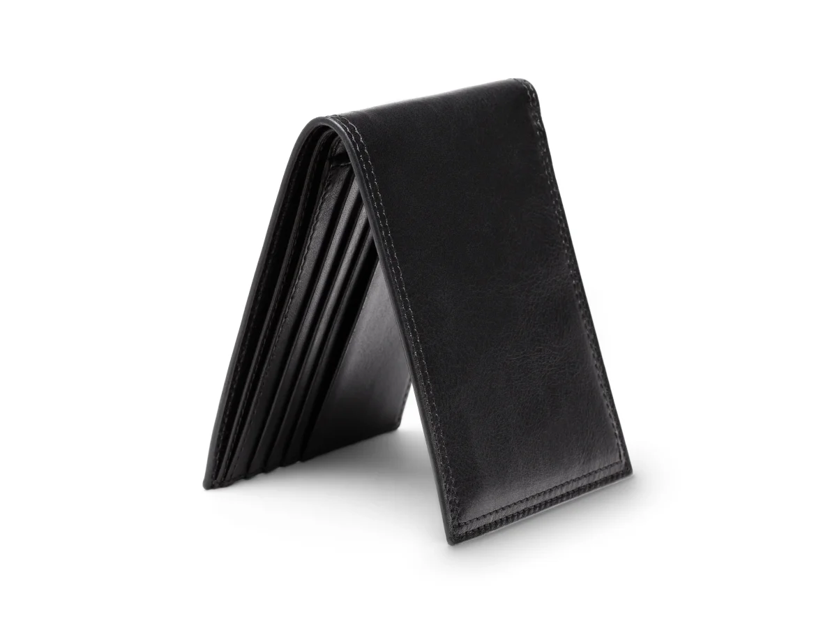 Dolce Executive I.D. Wallet - immagine 8