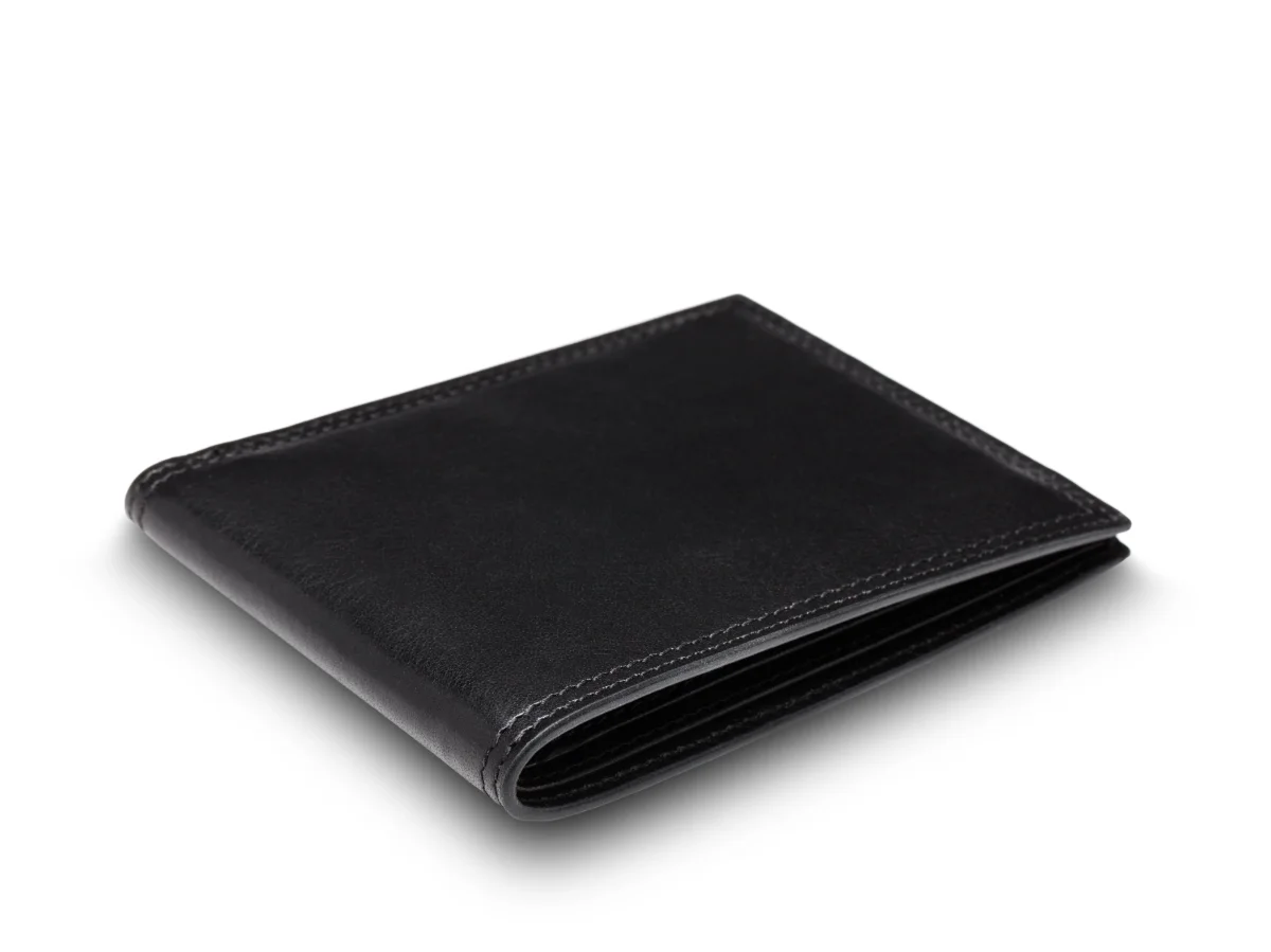 Dolce Executive I.D. Wallet - immagine 9