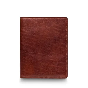 Dolce Medium Writer's Journal