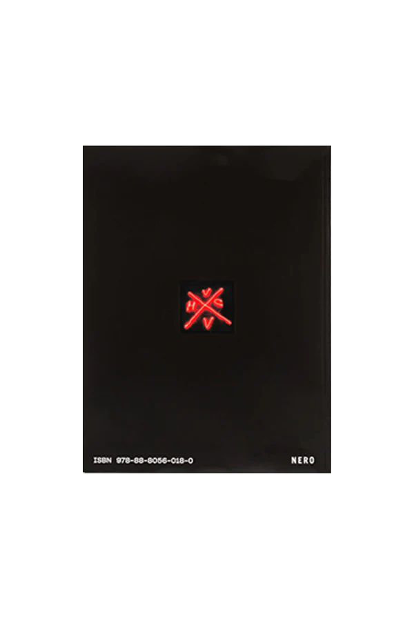 Codalunga - immagine 3