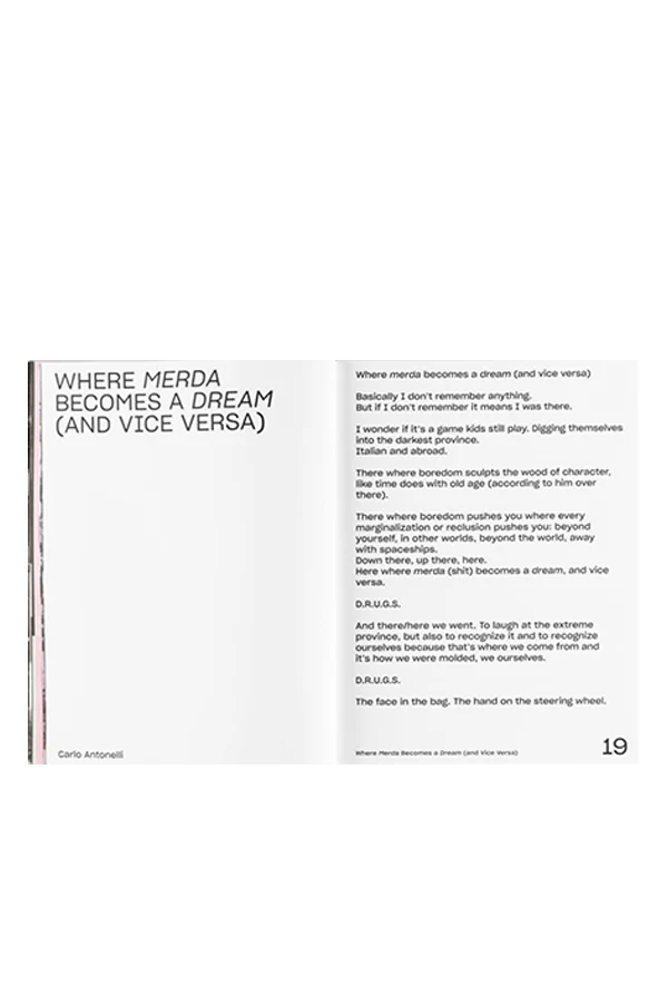 Codalunga - immagine 4