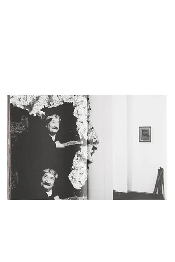 Codalunga - immagine 5