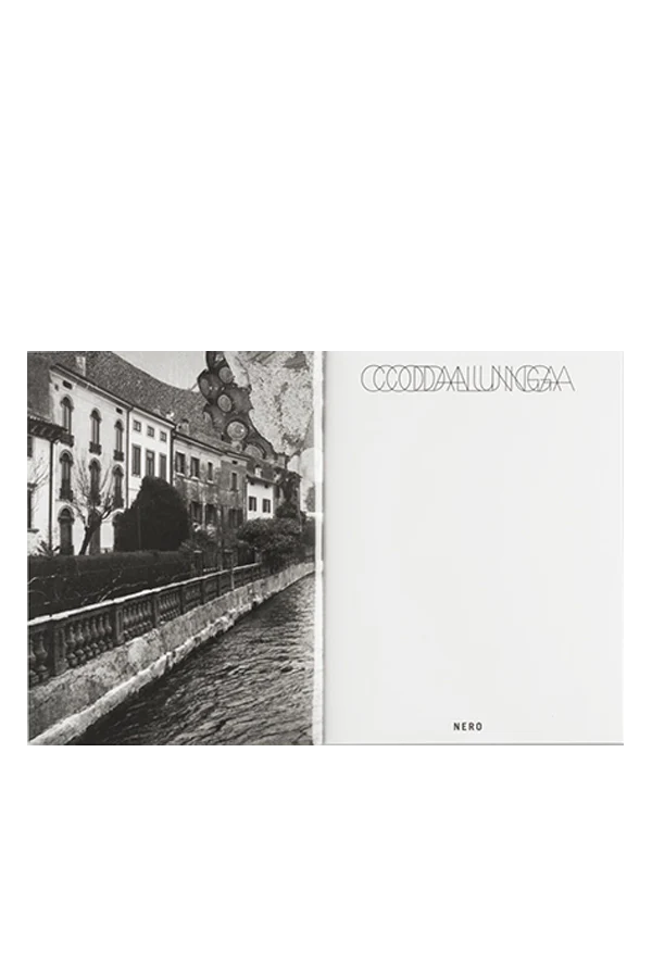 Codalunga - immagine 8