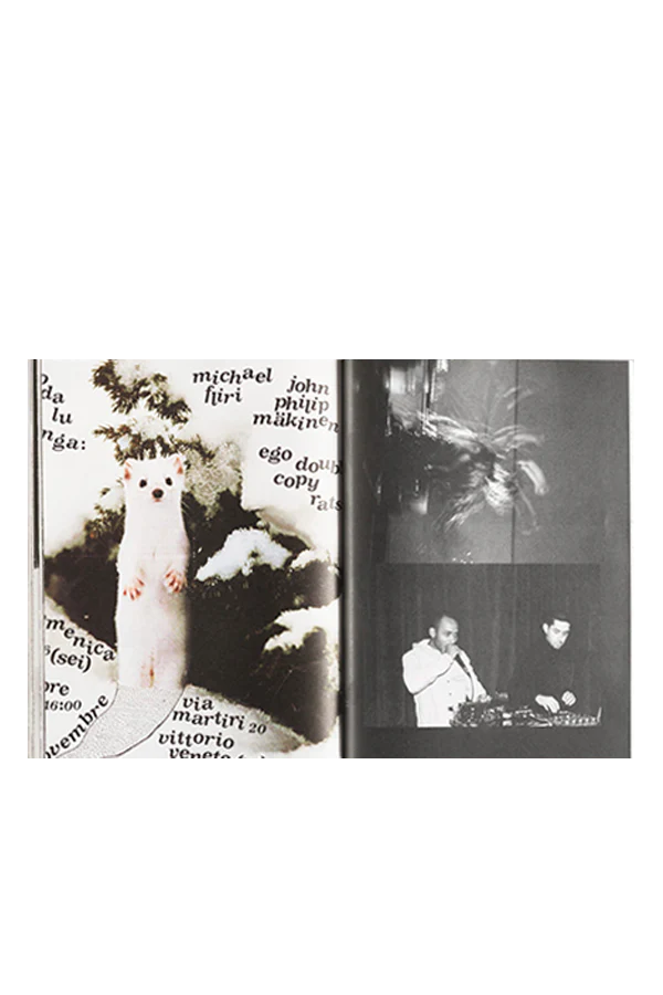 Codalunga - immagine 9