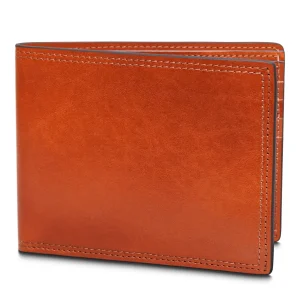 Dolce Italia 8 Pocket Wallet