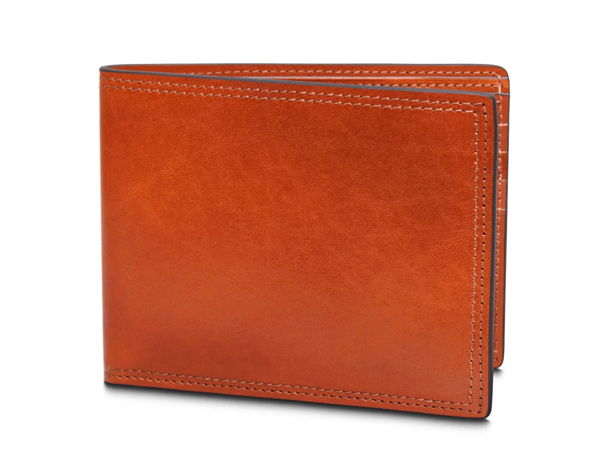 Dolce Italia 8 Pocket Wallet