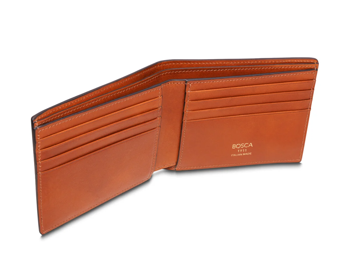 Dolce Italia 8 Pocket Wallet - immagine 3