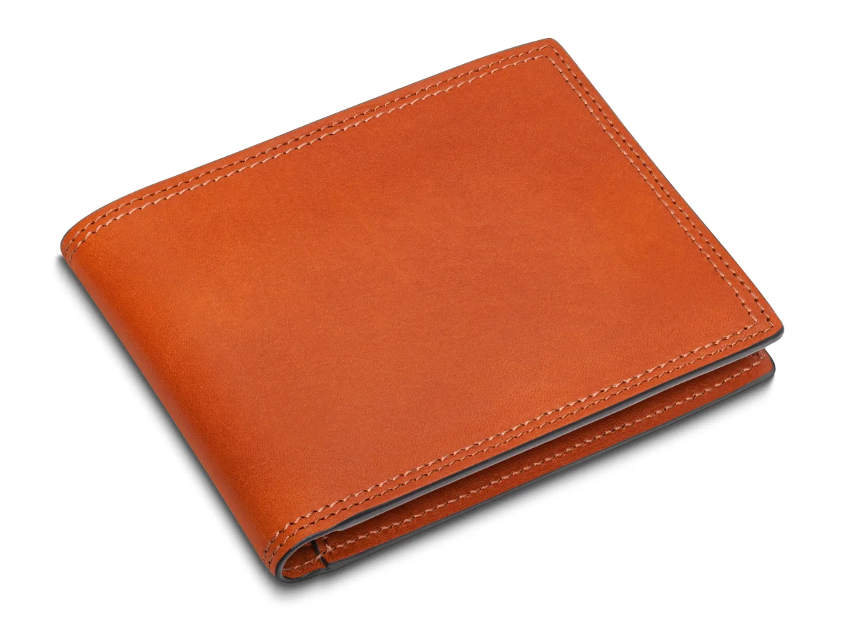 Dolce Italia 8 Pocket Wallet - immagine 4