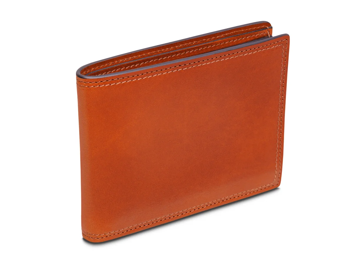 Dolce Italia 8 Pocket Wallet - immagine 5
