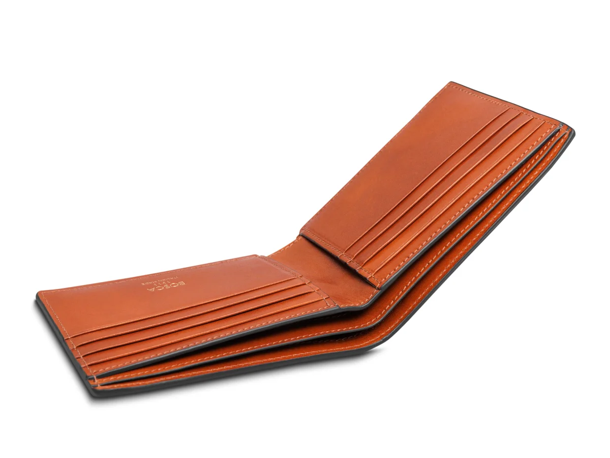 Dolce Italia 8 Pocket Wallet - immagine 6