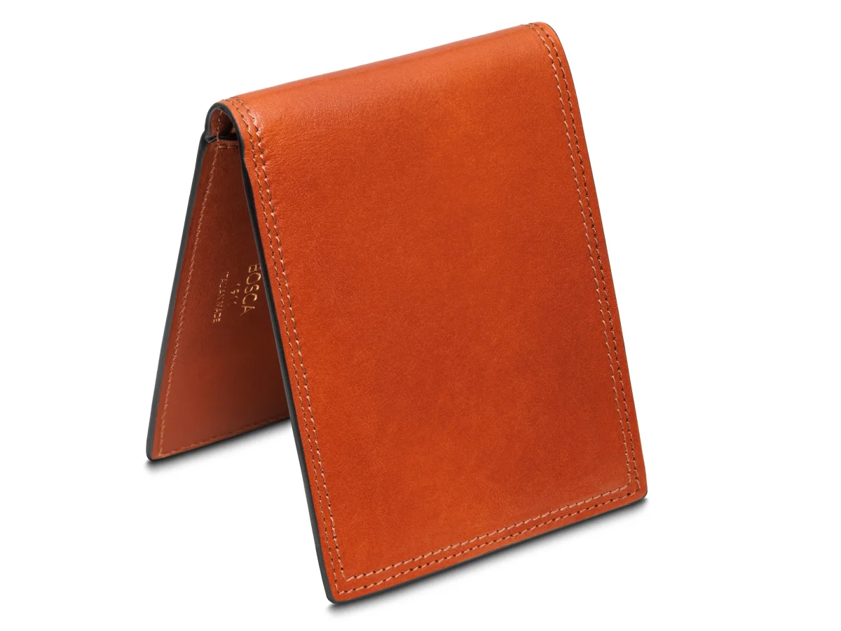 Dolce Italia 8 Pocket Wallet - immagine 8