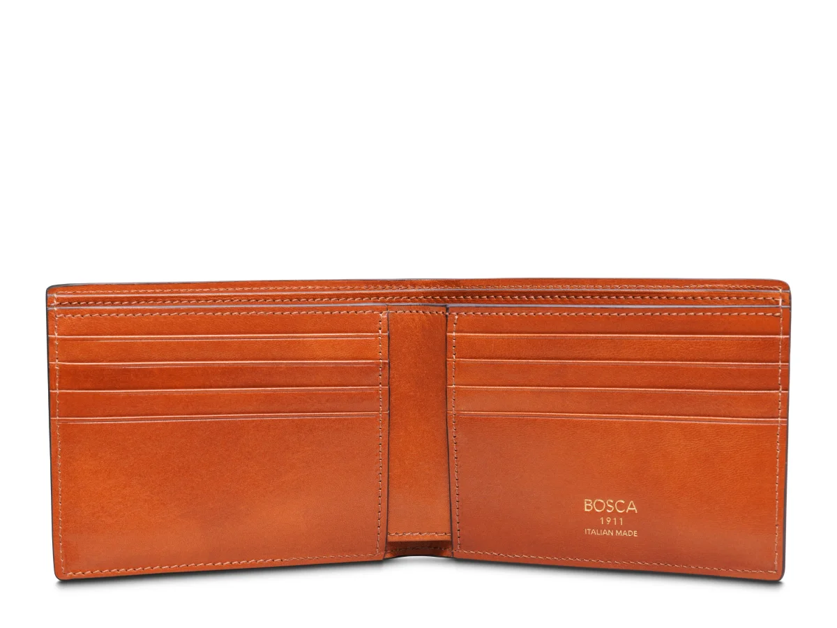 Dolce Italia 8 Pocket Wallet - immagine 9