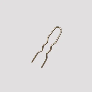 2" PIN HAIR PACK A0805